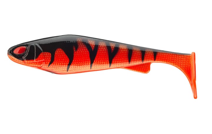 Daiwa Daiwa Prorex Lazy Shad Daiwa Daiwa Daiwa Prorex Lazy Shad Daiwa