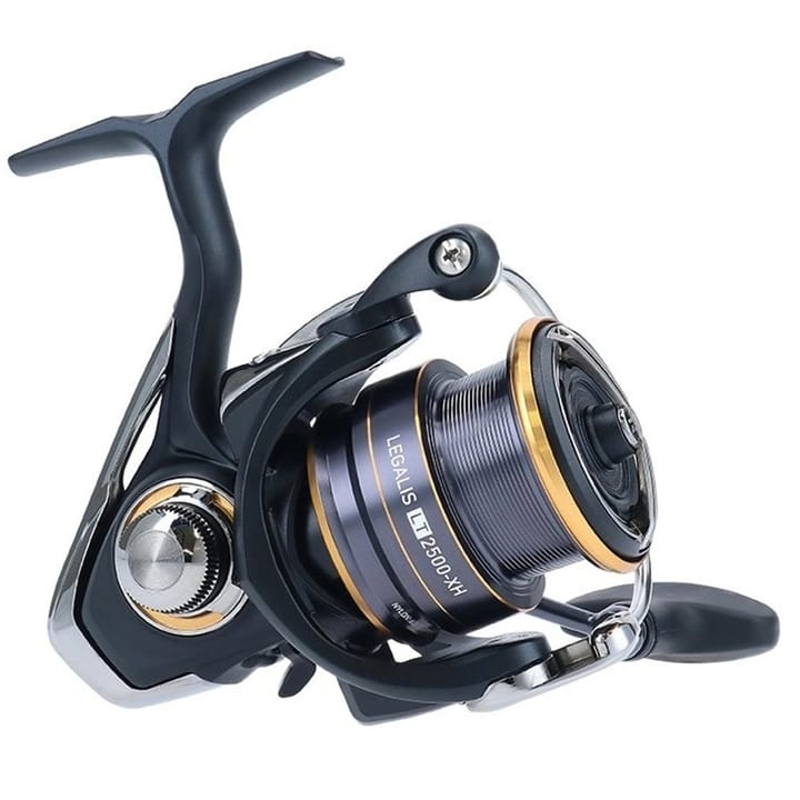 Daiwa Daiwa Legalis Lt Daiwa