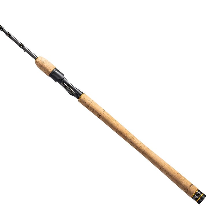 Daiwa Legalis Spin Daiwa