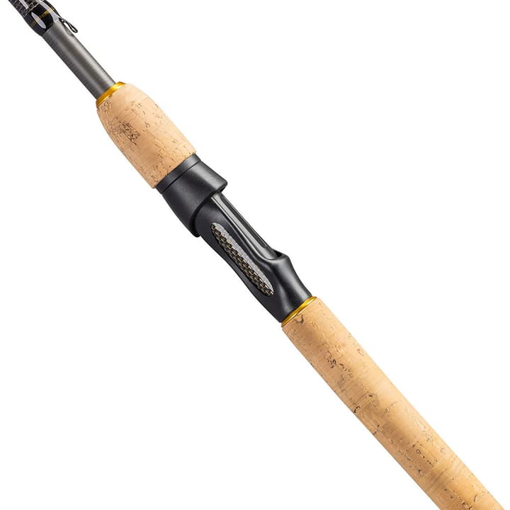 Daiwa Legalis Spin Daiwa