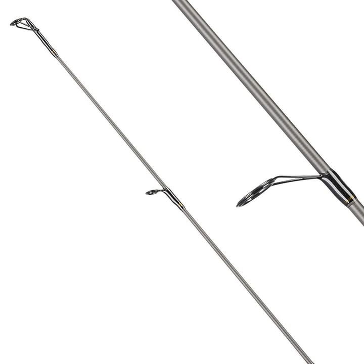 Daiwa Legalis Spin Daiwa