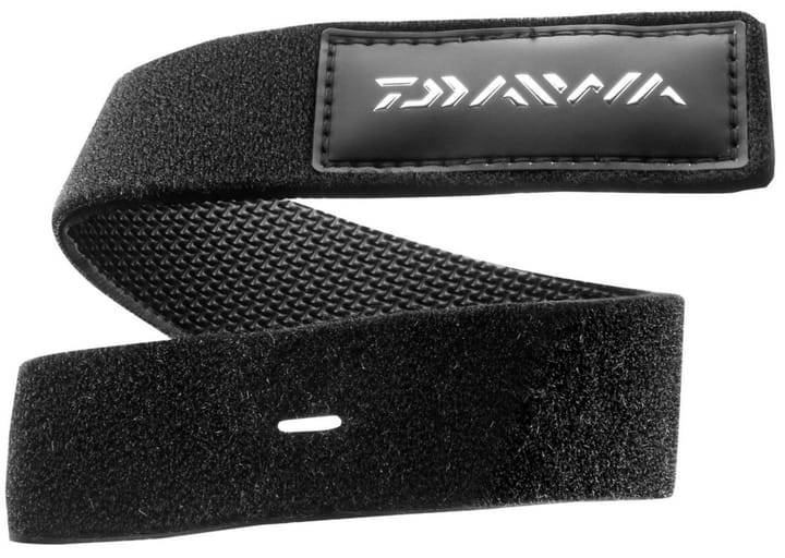Daiwa Daiwa Neoprene Rod Belt Set Daiwa Daiwa Daiwa Neoprene Rod Belt Set Daiwa