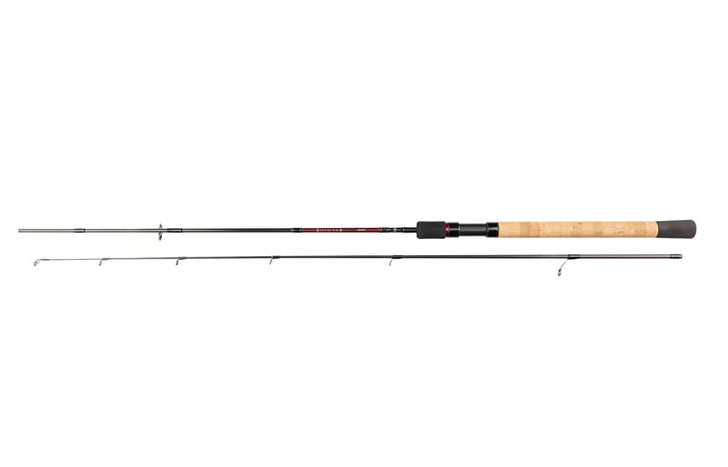 daiwa-ninja-x-spin-2-delt-