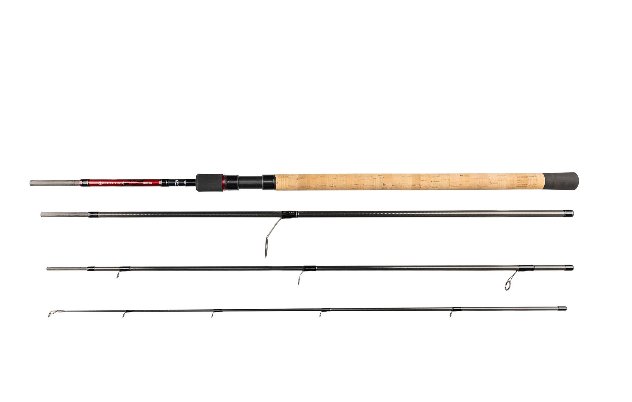 daiwa-ninja-x-spin-4-delt-