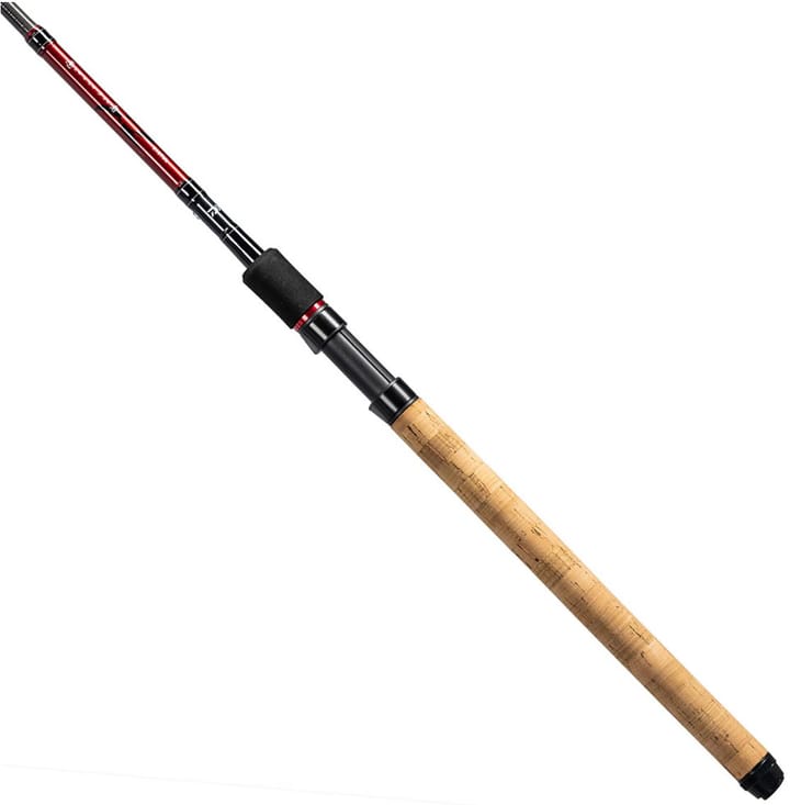 Ninja X Tele Mini Daiwa