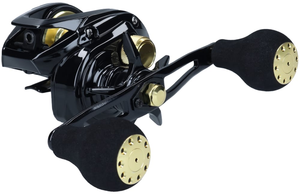 Daiwa Daiwa Pt150