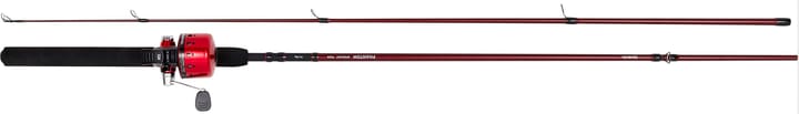 Daiwa Daiwa Phantom Spincast Combo Daiwa