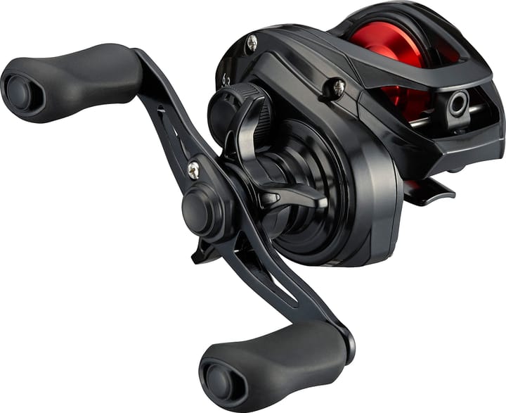 Daiwa Pr 100 Daiwa