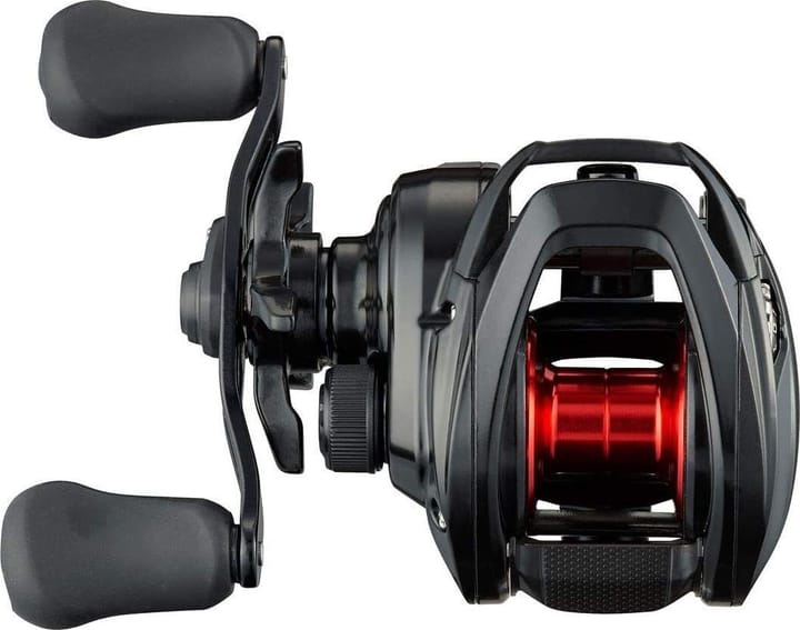 Daiwa Pr 100 Daiwa