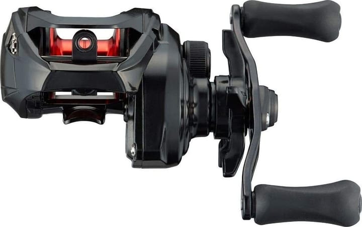Daiwa Pr 100 Daiwa