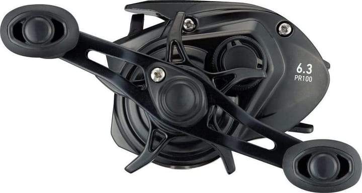 Daiwa Pr 100 Daiwa