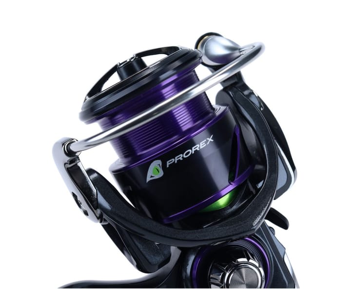 Daiwa Prorex V LT Daiwa