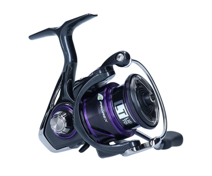 Daiwa Prorex V LT Daiwa