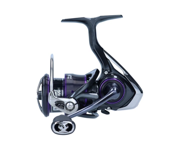 Daiwa Prorex V LT Daiwa