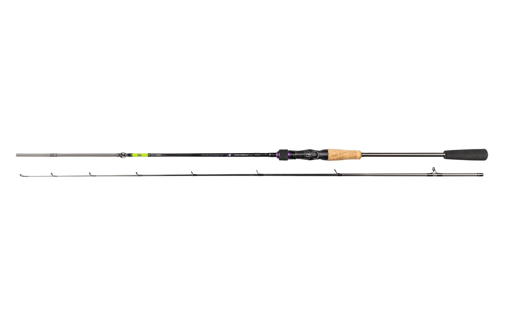 Daiwa Prorex S Bait