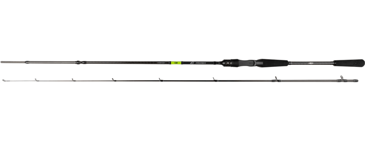 Daiwa Daiwa Prorex X Bait Daiwa
