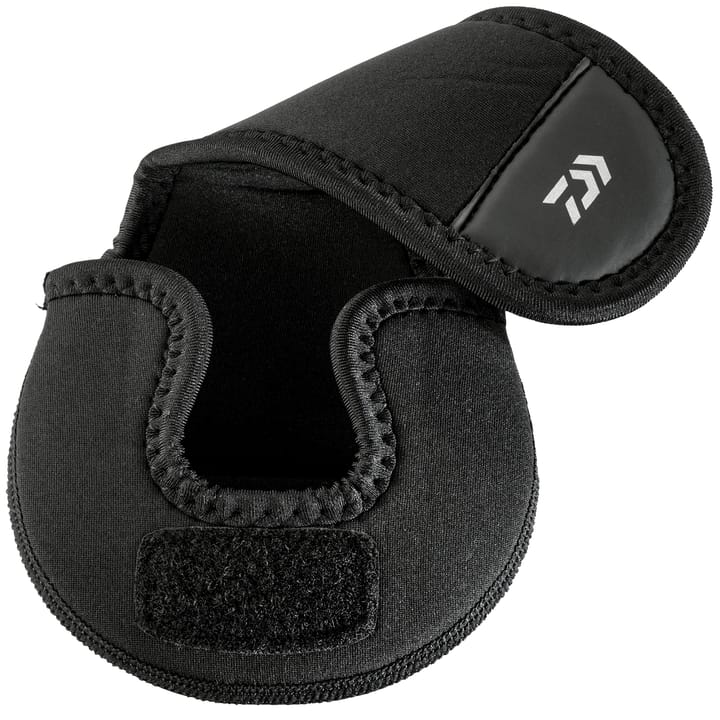 Daiwa Daiwa Reel Pouch Baitcasting Neoprene Trekk Til Baitcastsneller Daiwa