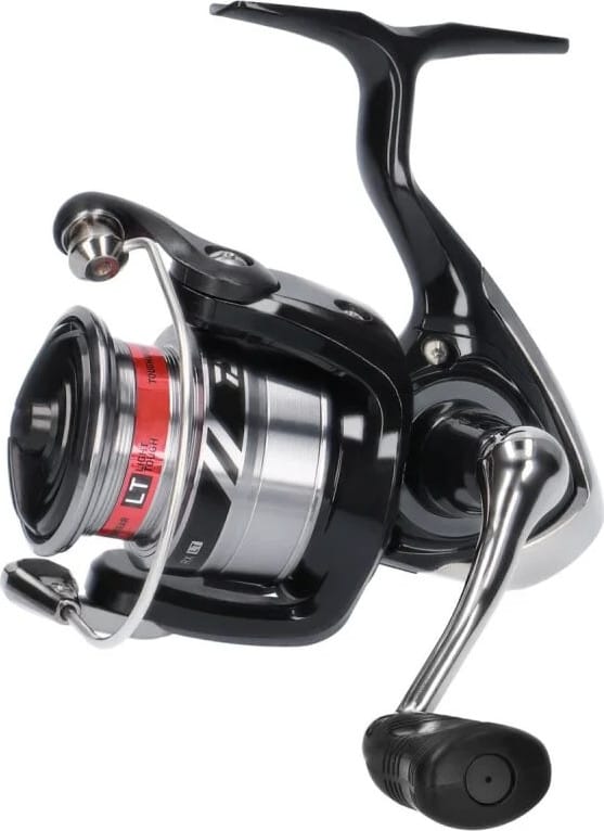 Daiwa Daiwa Rx Lt Daiwa