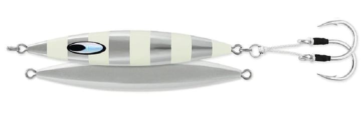 Daiwa Daiwa Saltiga Sk Jig Daiwa