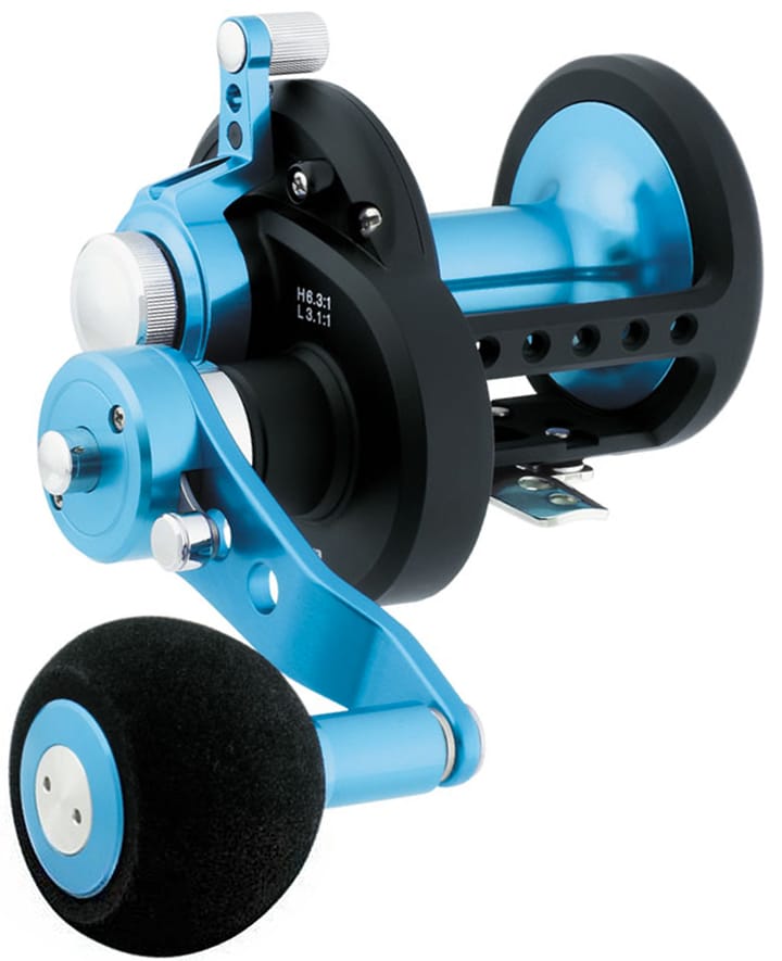 Daiwa Daiwa Saltist Ld Daiwa Daiwa Daiwa Saltist Ld Daiwa