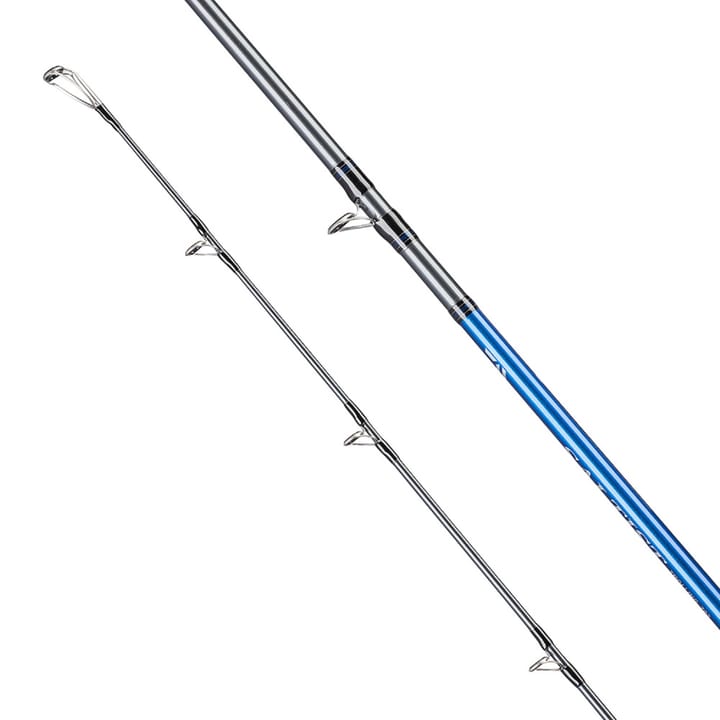 Daiwa Daiwa Saltist Trolling Daiwa