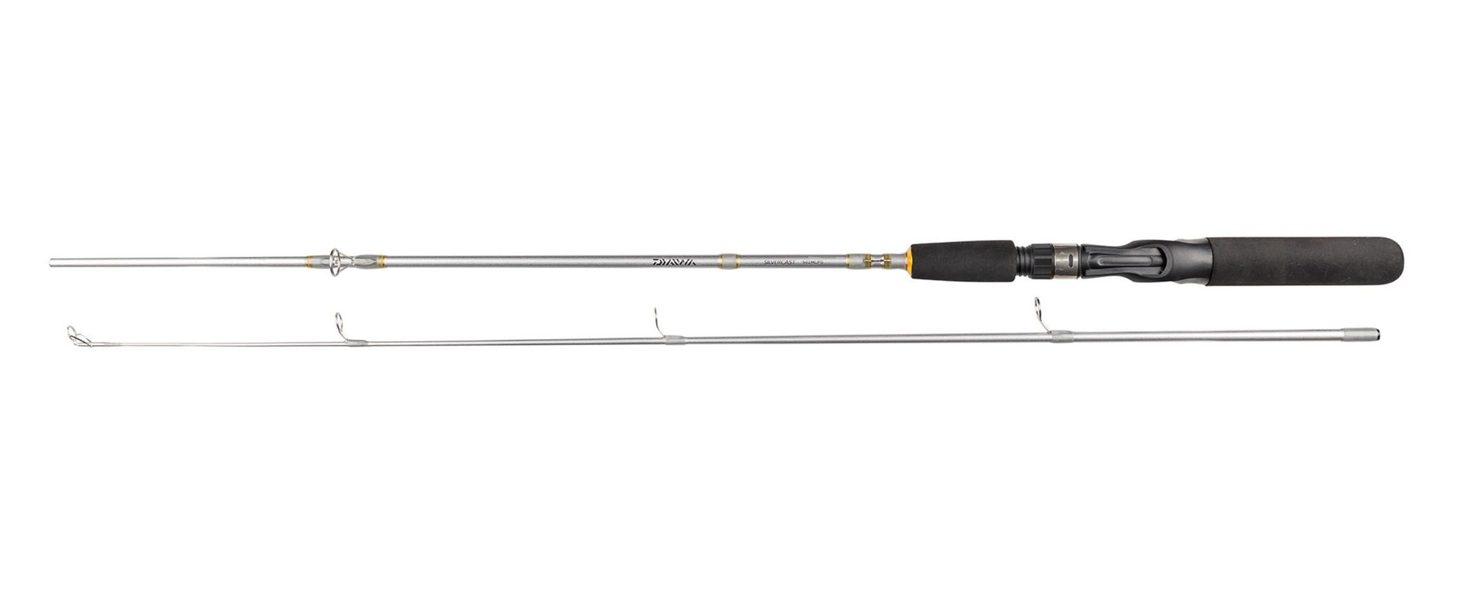 Daiwa Silvercast