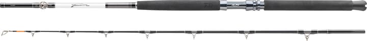 Daiwa Tanacom Boat Daiwa