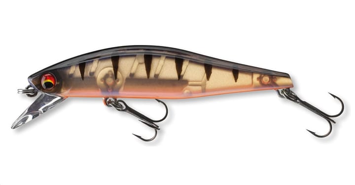 Daiwa Daiwa Tournament Wise Minnow FS Daiwa