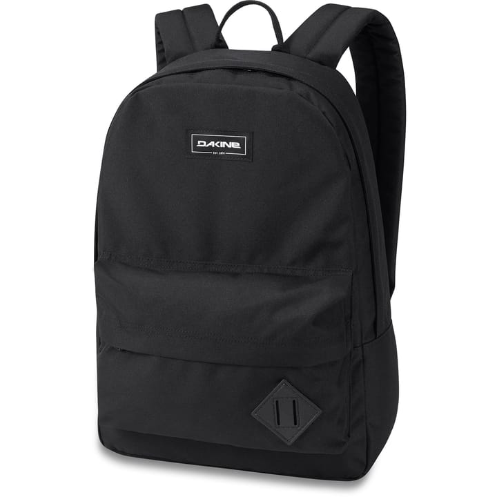 Dakine 365 Pack 21L Backpack Black Dakine Dakine 365 Pack 21L Backpack Black Dakine
