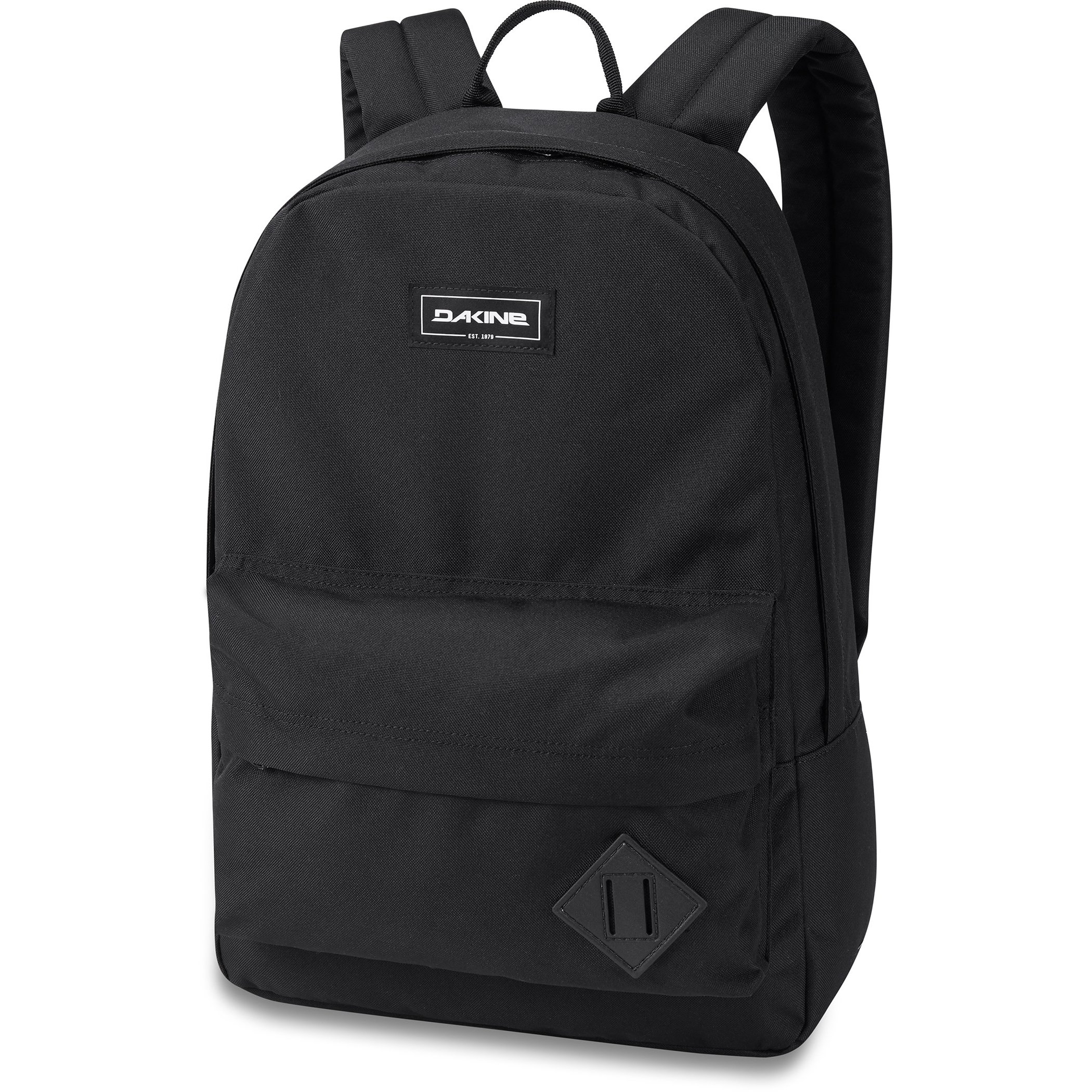 Dakine 365 Pack 21L Backpack Black