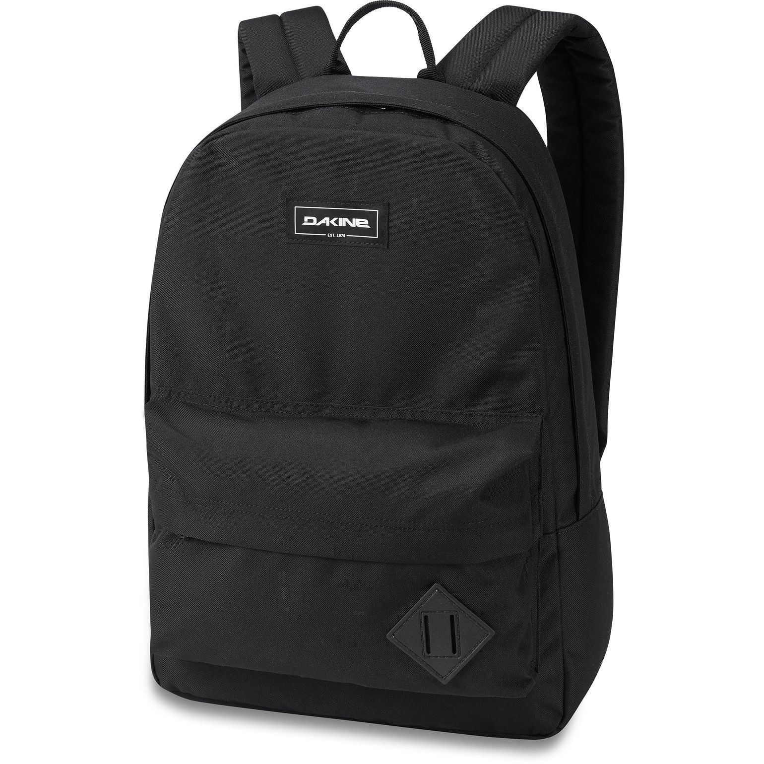 365 Pack 21L Backpack Black