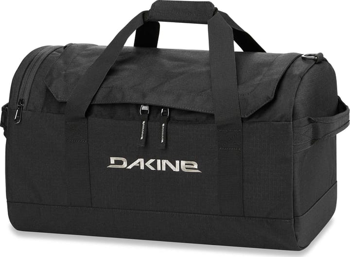 EQ Duffle 35L Bag Black Dakine