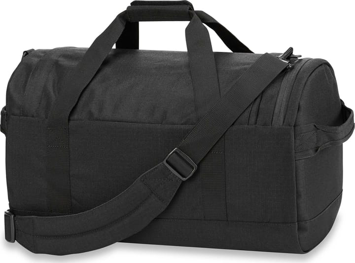 EQ Duffle 35L Bag Black Dakine