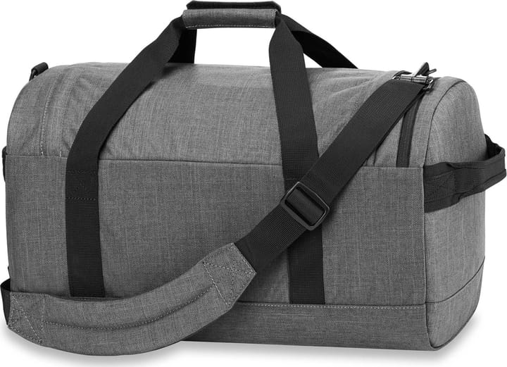 Dakine EQ Duffle 35L Bag Carbon Dakine Dakine EQ Duffle 35L Bag Carbon Dakine