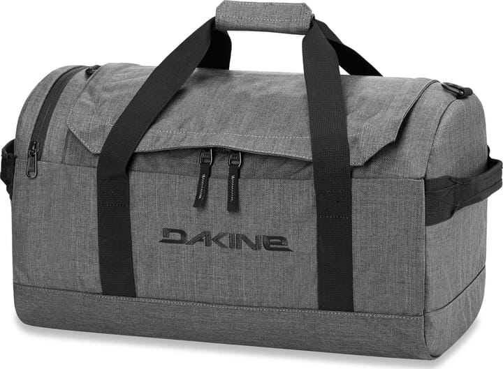Dakine EQ Duffle 35L Bag Carbon Dakine Dakine EQ Duffle 35L Bag Carbon Dakine