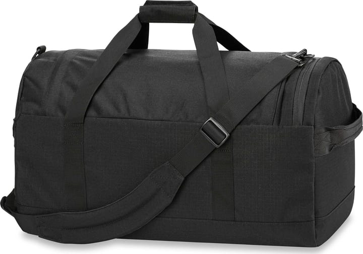 Dakine EQ Duffle 50L Bag Black Dakine Dakine EQ Duffle 50L Bag Black Dakine