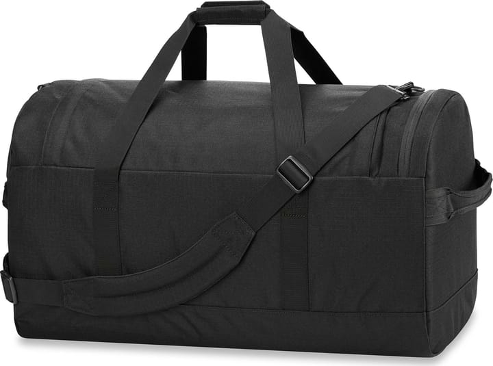 Dakine EQ Duffle 70L Bag Black Dakine