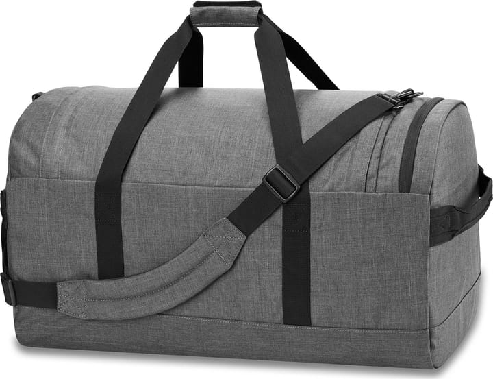 Dakine EQ Duffle 70L Bag Carbon Dakine Dakine EQ Duffle 70L Bag Carbon Dakine
