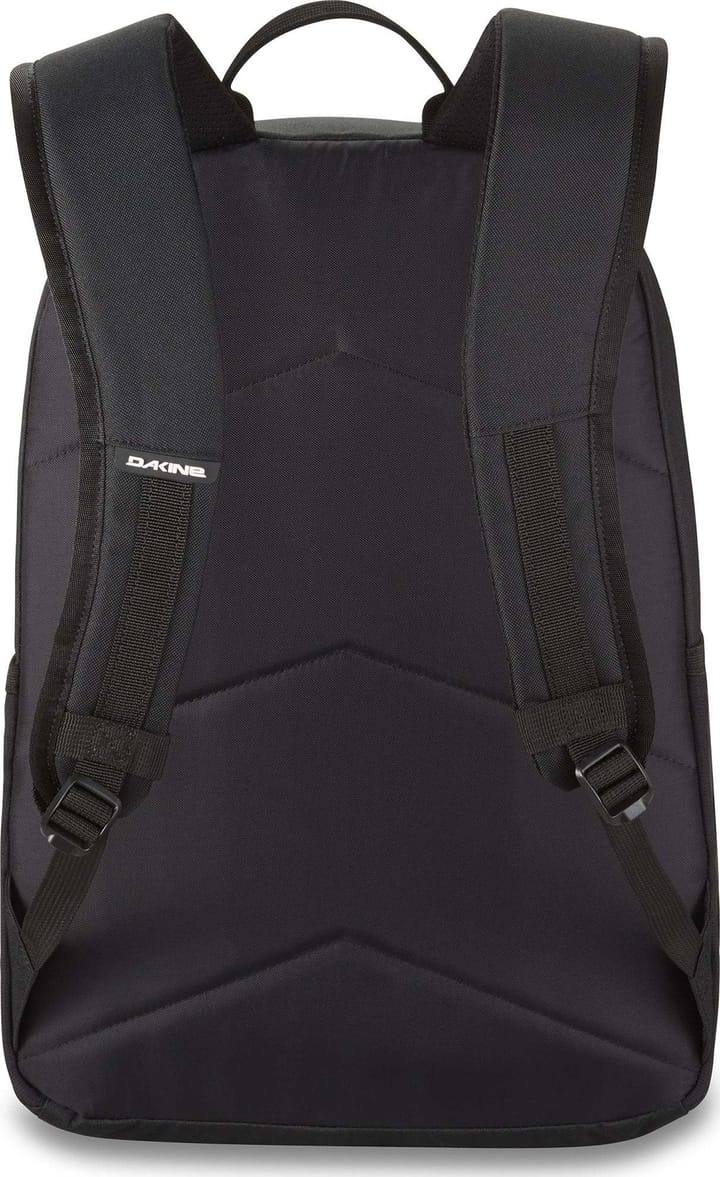 Dakine Essentials Pack 26L Black Dakine