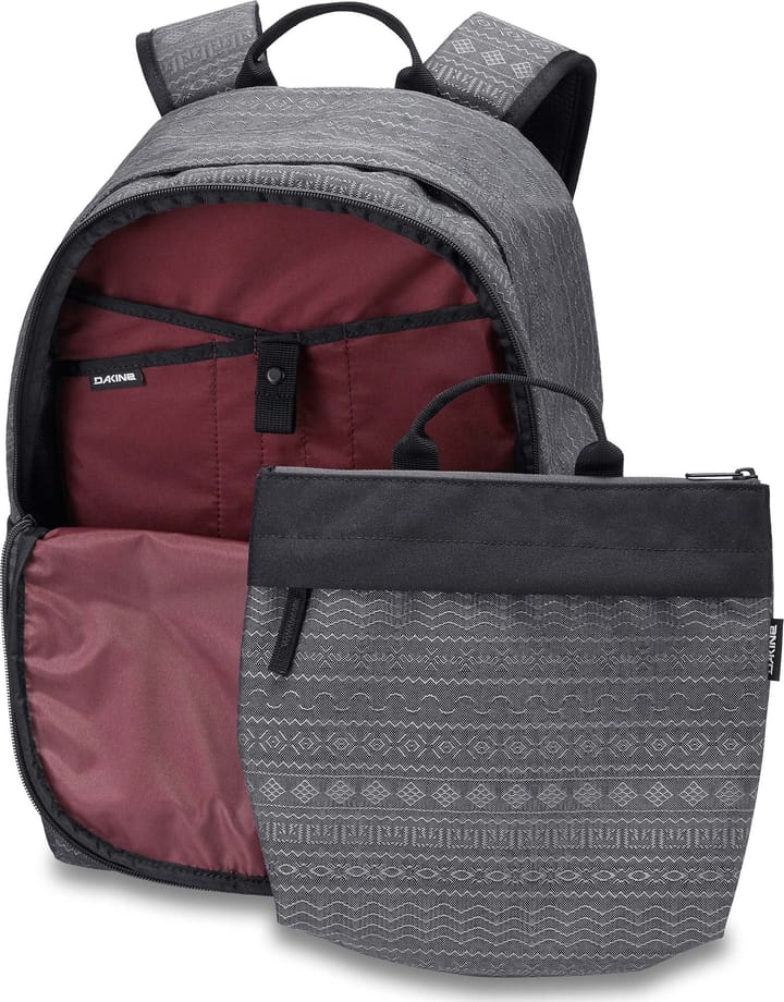 Dakine Essentials Pack 26L Black Dakine