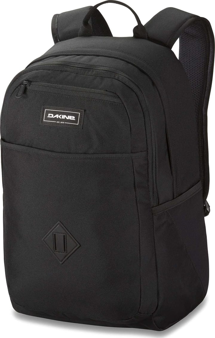 Dakine Essentials Pack 26L Black Dakine