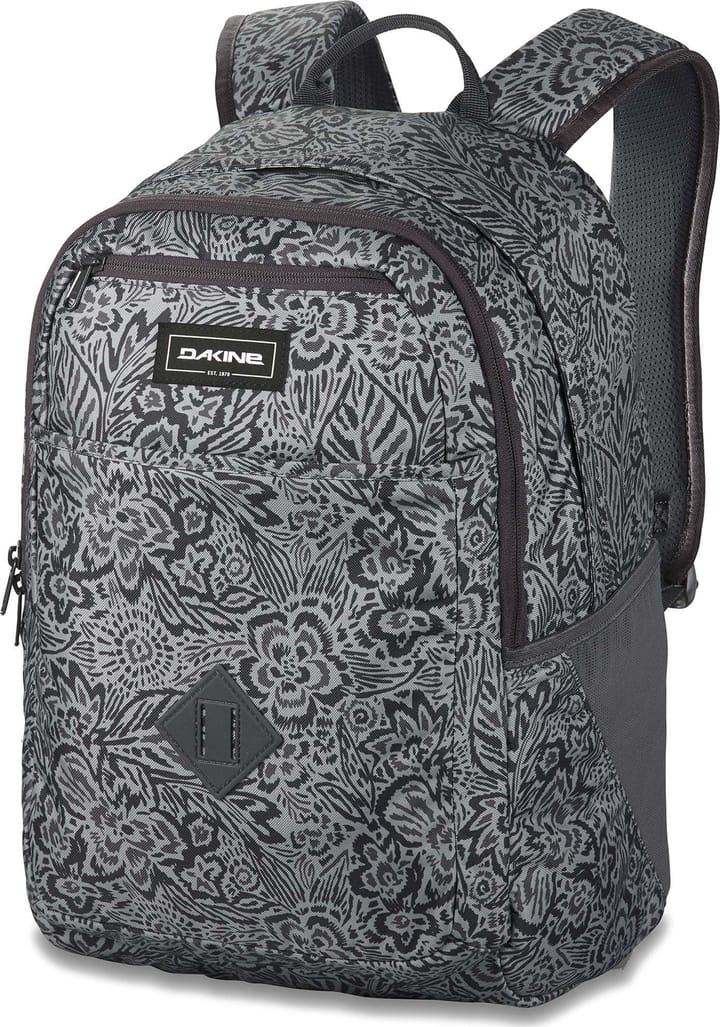 Dakine Essentials Pack 26L Petal Maze Dakine