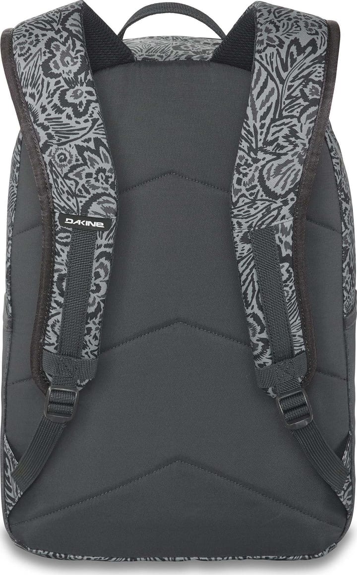 Dakine Essentials Pack 26L Petal Maze Dakine