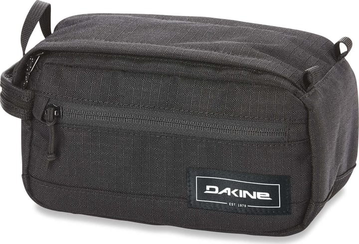 Dakine Groomer Medium Travel Kit Black Dakine