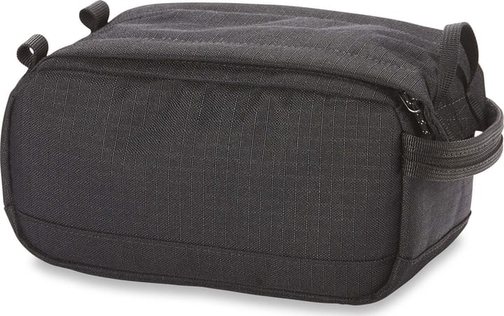 Dakine Groomer Medium Travel Kit Black Dakine