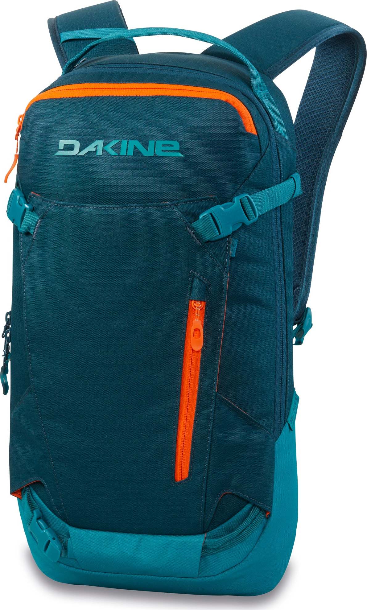 Dakine Heli Pack 12L Oceania