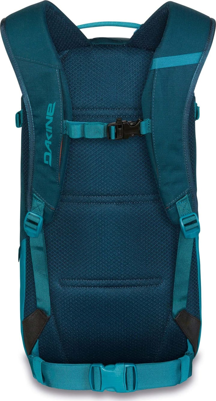 Heli Pack 12L Oceania Dakine