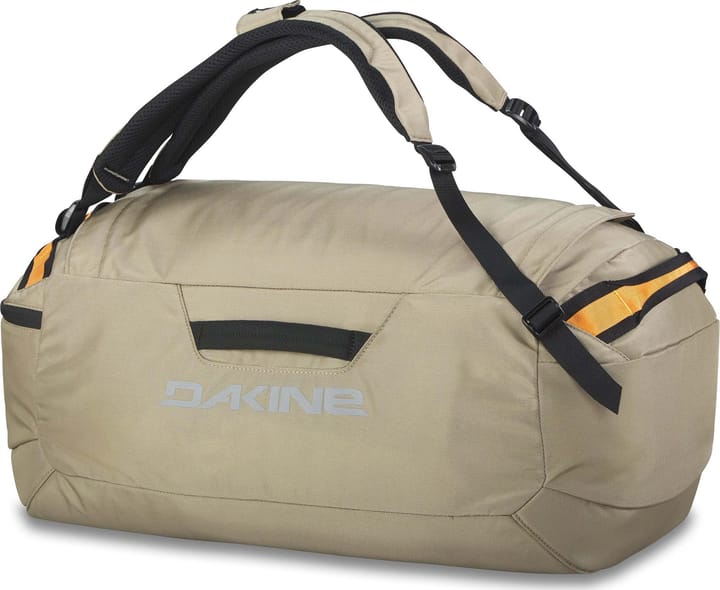 Dakine Ranger Duffle 60L Stone Ballistic Dakine Dakine Ranger Duffle 60L Stone Ballistic Dakine