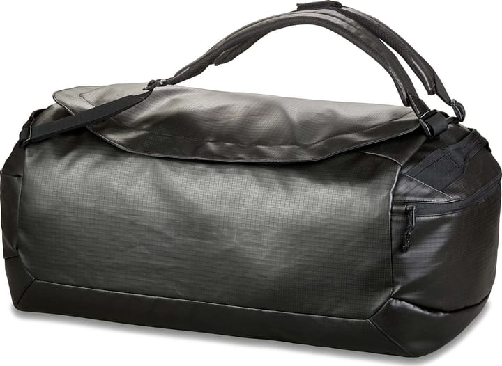 Ranger Duffle 90L Black Dakine