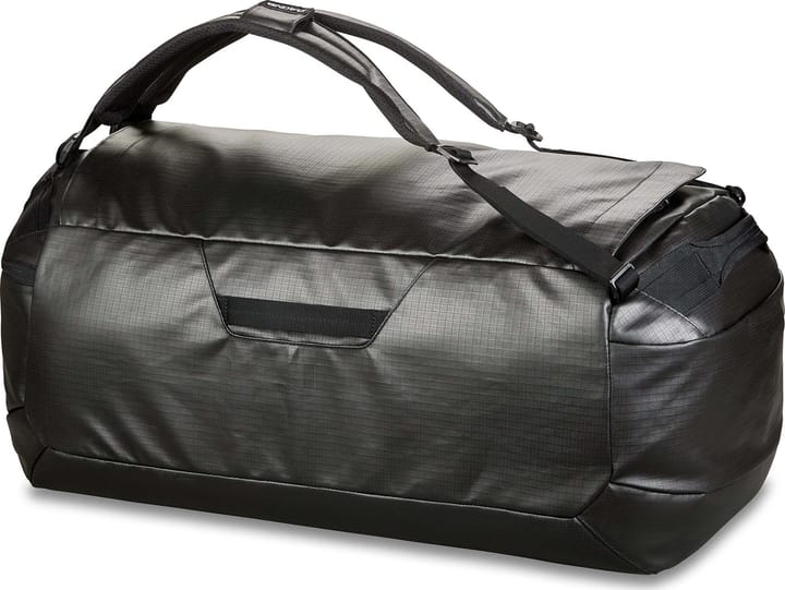 Ranger Duffle 90L Black Dakine